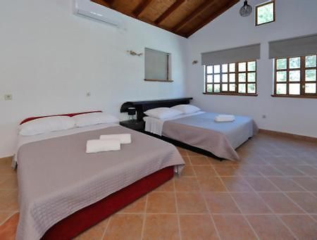 Apartmani Pjer 2 Bibinje Εξωτερικό φωτογραφία