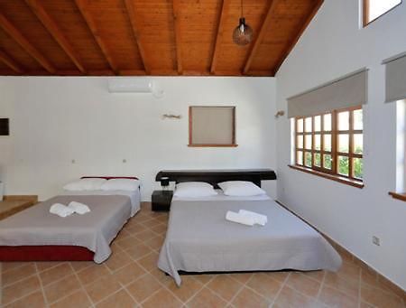 Apartmani Pjer 2 Bibinje Εξωτερικό φωτογραφία