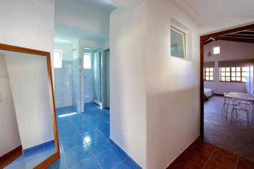 Apartmani Pjer 2 Bibinje Εξωτερικό φωτογραφία