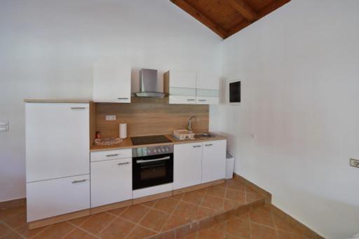 Apartmani Pjer 2 Bibinje Εξωτερικό φωτογραφία