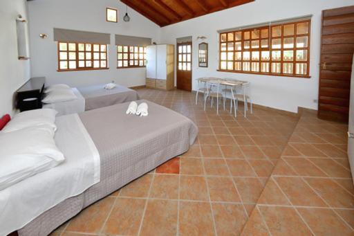 Apartmani Pjer 2 Bibinje Εξωτερικό φωτογραφία