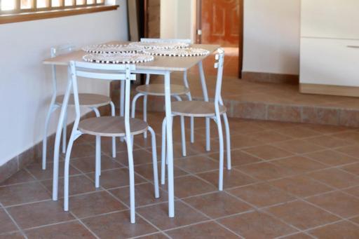 Apartmani Pjer 2 Bibinje Εξωτερικό φωτογραφία