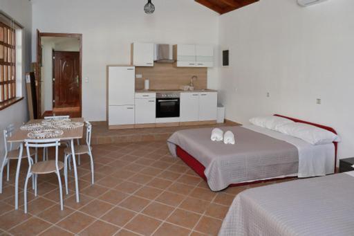 Apartmani Pjer 2 Bibinje Εξωτερικό φωτογραφία