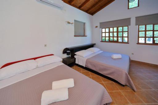 Apartmani Pjer 2 Bibinje Εξωτερικό φωτογραφία