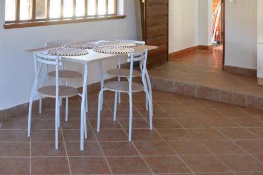Apartmani Pjer 2 Bibinje Εξωτερικό φωτογραφία