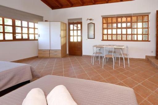 Apartmani Pjer 2 Bibinje Εξωτερικό φωτογραφία