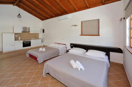 Apartmani Pjer 2 Bibinje Εξωτερικό φωτογραφία
