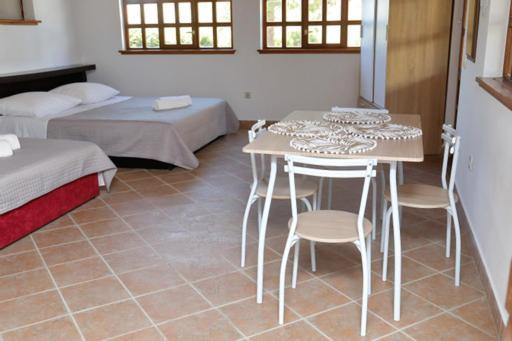 Apartmani Pjer 2 Bibinje Εξωτερικό φωτογραφία