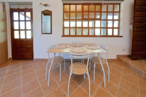 Apartmani Pjer 2 Bibinje Εξωτερικό φωτογραφία